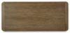 Picture of CABALYNN COUNTER HEIGHT DINING TABLE