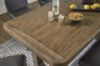 Picture of CABALYNN COUNTER HEIGHT DINING TABLE