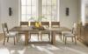 Picture of CABALYNN DINING SERVER