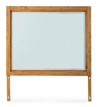 Picture of SHERBANA BEDROOM MIRROR