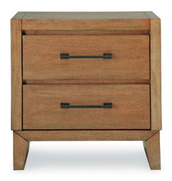 Picture of SHERBANA NIGHTSTAND