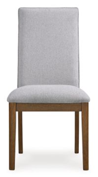 Picture of LYNCOTT DINING CHAIR