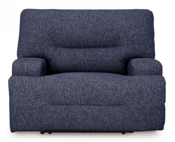Picture of ACKLEN PLACE OVERSIZED POWER RECLINER
