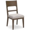 Picture of CABALYNN 7PC DINING SET