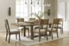 Picture of CABALYNN 7PC DINING SET
