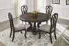 Picture of MAYLEE DINING TABLE