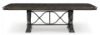 Picture of MAYLEE DINING TABLE