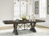 Picture of MAYLEE DINING TABLE
