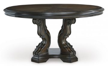 Picture of MAYLEE DINING TABLE BASE