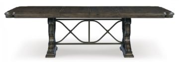 Picture of MAYLEE DINING EXTENSION TABLE BASE