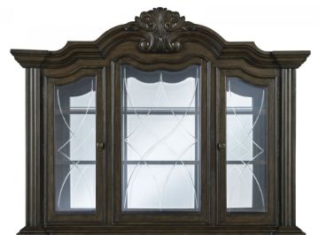 Picture of MAYLEE DINING HUTCH