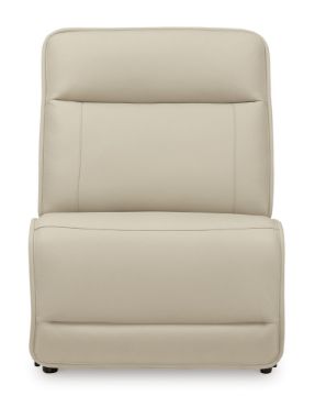 Picture of DOUBLE DEAL ARMLESS CHAIR
