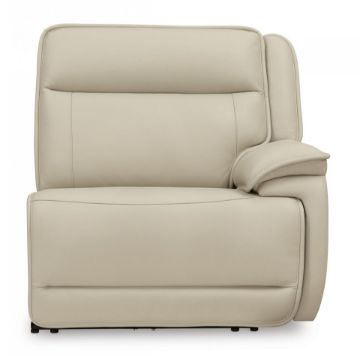 Picture of DOUBLE DEAL RAF ZERO WALL POWER RECLINER