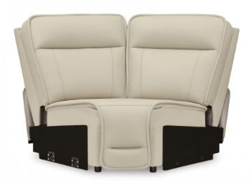 Picture of DOUBLE DEAL WEDGE