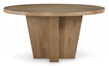 Picture of KRISTILAND ROUND DINING TABLE