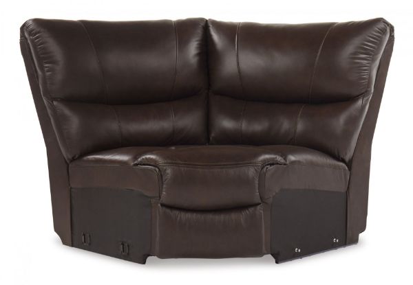Picture of FAMILY CIRCLE WEDGE