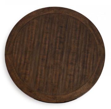 Picture of VALEBECK COUNTER HEIGHT DINING TABLE TOP