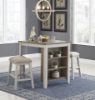 Picture of SKEMPTON 3 PC COUNTER SET (S/3)