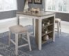 Picture of SKEMPTON 3 PC COUNTER SET (S/3)