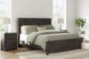 Picture of BRINXTON KING PANEL BED