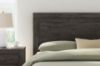 Picture of BRINXTON KING PANEL BED