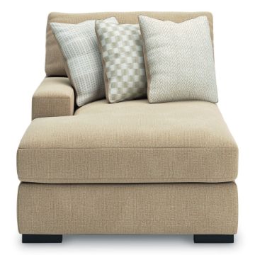 Picture of LARCE LEFT-ARM FACING CORNER CHAISE