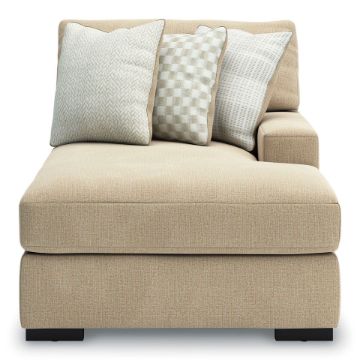 Picture of LARCE RIGHT-ARM FACING CORNER CHAISE