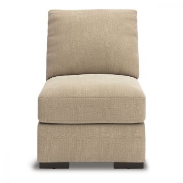 Picture of LARCE ARMLESS CHAIR
