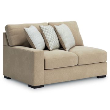 Picture of LARCE LEFT-ARM FACING LOVESEAT