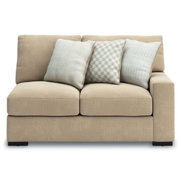 Picture of LARCE RIGHT-ARM FACING LOVESEAT