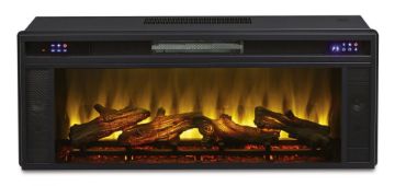 Picture of FIREPLACE INSERT