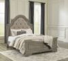 Picture of 6PC QUEEN BEDROOM