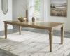 Picture of MYLARKEN 5 PC DINING SET