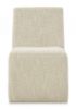 Picture of MYLARKEN DINING CHAIR