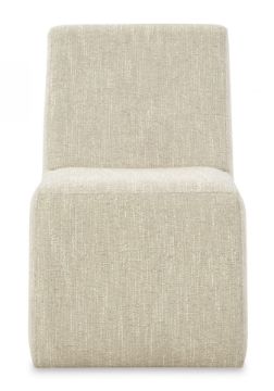 Picture of MYLARKEN DINING CHAIR