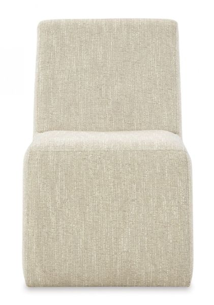 Picture of MYLARKEN DINING CHAIR