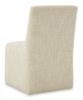 Picture of MYLARKEN DINING CHAIR