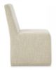 Picture of MYLARKEN DINING CHAIR