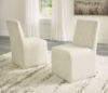 Picture of MYLARKEN DINING CHAIR