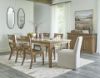 Picture of MYLARKEN DINING CHAIR