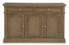 Picture of MYLARKEN DINING ROOM SERVER