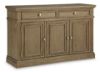 Picture of MYLARKEN DINING ROOM SERVER