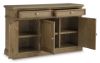 Picture of MYLARKEN DINING ROOM SERVER