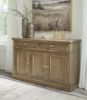 Picture of MYLARKEN DINING ROOM SERVER