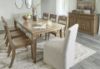 Picture of MYLARKEN DINING ROOM SERVER