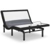 Picture of BEST BASE WITH LUMBAR AND AUDIO QUEEN ADJUSTABLE BASE