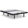 Picture of BEST BASE WITH LUMBAR AND AUDIO QUEEN ADJUSTABLE BASE