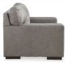 Picture of LOMBARDIA OVERSIZED CHAIR