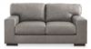 Picture of LOMBARDIA LOVESEAT