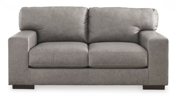 Picture of LOMBARDIA LOVESEAT
